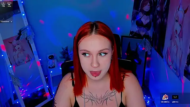 Snapshot of Rudy_02 chatting on January 2025 07:51:01 PM Rudy 02 online show from January 2025 07:51:01 PM