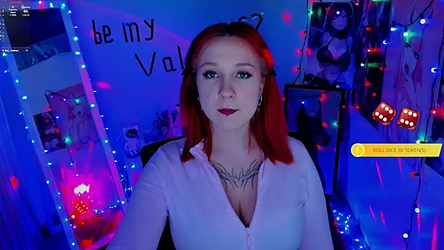 Snapshot of Rudy_02 chatting on February 2025 05:52:02 AM Rudy 02 online show from February 2025 05:52:02 AM