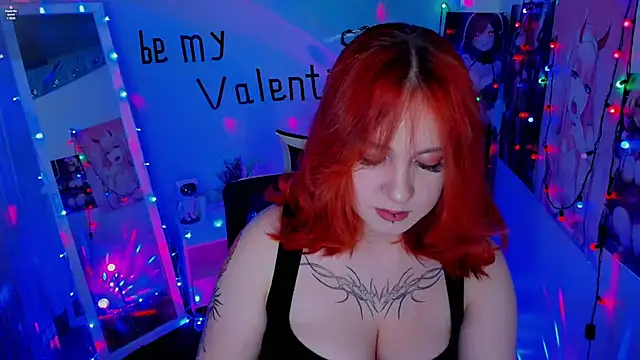 Snapshot of Rudy_02 chatting on February 2025 11:45:01 PM Rudy 02 online show from February 2025 11:45:01 PM