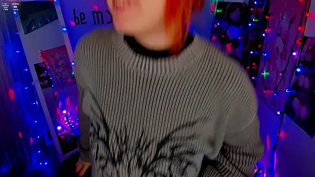 Snapshot of Rudy_02 chatting on February 2025 09:35:02 PM Rudy 02 online show from February 2025 09:35:02 PM