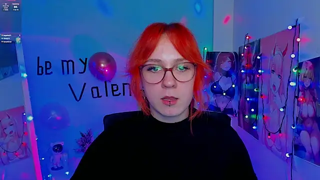 Snapshot of Rudy_02 chatting on February 2025 12:37:02 AM Rudy 02 online show from February 2025 12:37:02 AM