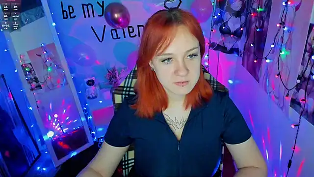 Snapshot of Rudy_02 chatting on February 2025 04:56:02 PM Rudy 02 online show from February 2025 04:56:02 PM