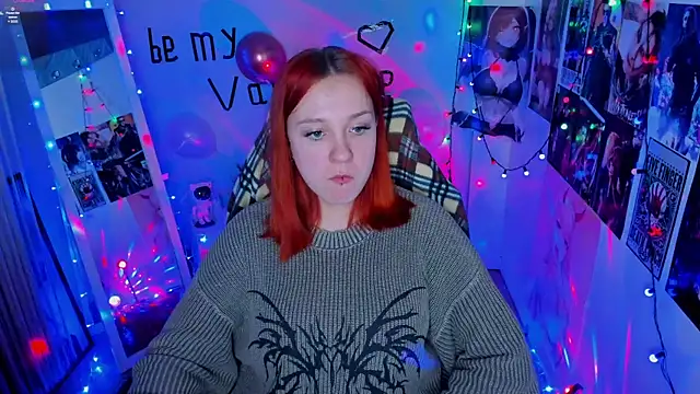 Snapshot of Rudy_02 chatting on February 2025 01:36:02 AM Rudy 02 online show from February 2025 01:36:02 AM