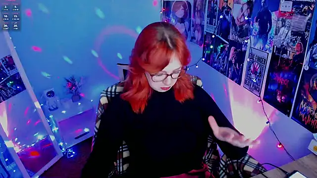 Snapshot of Rudy_02 chatting on February 2025 03:40:01 PM Rudy 02 online show from February 2025 03:40:01 PM