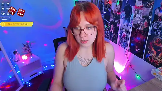 Snapshot of Rudy_02 chatting on February 2025 12:10:01 AM Rudy 02 online show from February 2025 12:10:01 AM