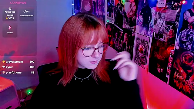 Snapshot of Rudy_02 chatting on September 2025 03:01:01 PM Rudy 02 online show from September 2025 03:01:01 PM