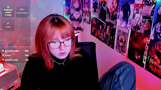 Snapshot of Rudy_02 chatting on September 2025 03:07:02 AM Rudy 02 online show from September 2025 03:07:02 AM