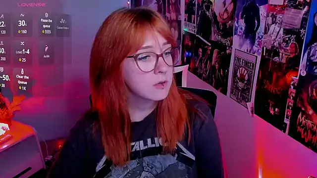 Snapshot of Rudy_02 chatting on September 2025 06:20:01 PM Rudy 02 online show from September 2025 06:20:01 PM