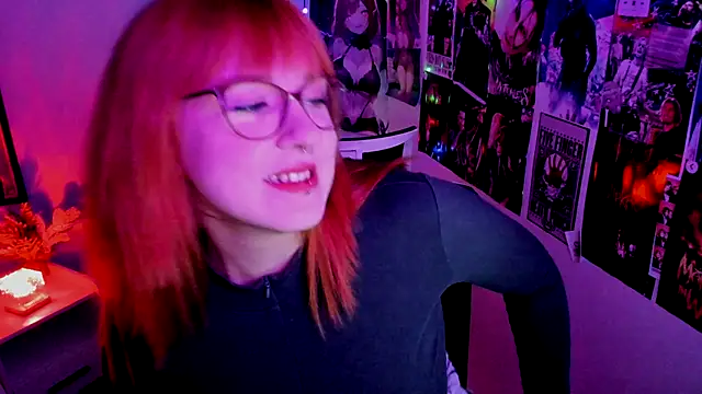 Snapshot of Rudy_02 chatting on September 2025 08:10:01 PM Rudy 02 online show from September 2025 08:10:01 PM