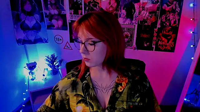 Snapshot of Rudy_02 chatting on September 2025 06:33:02 PM Rudy 02 online show from September 2025 06:33:02 PM