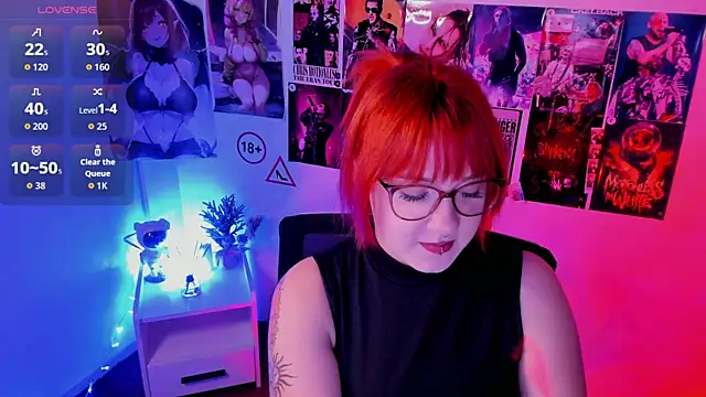 Snapshot of Rudy_02 chatting on October 2025 06:38:02 PM Rudy 02 online show from October 2025 06:38:02 PM