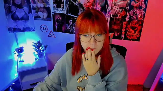 Snapshot of Rudy_02 chatting on October 2025 08:29:02 PM Rudy 02 online show from October 2025 08:29:02 PM