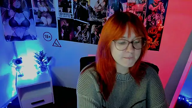 Snapshot of Rudy_02 chatting on October 2025 06:52:02 PM Rudy 02 online show from October 2025 06:52:02 PM