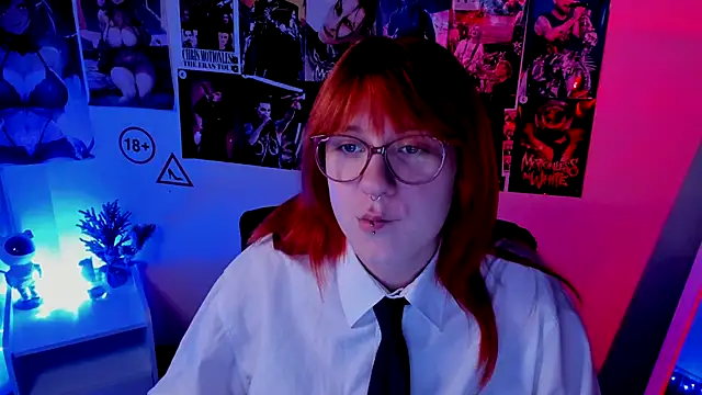 Snapshot of Rudy_02 chatting on October 2025 12:16:02 PM Rudy 02 online show from October 2025 12:16:02 PM