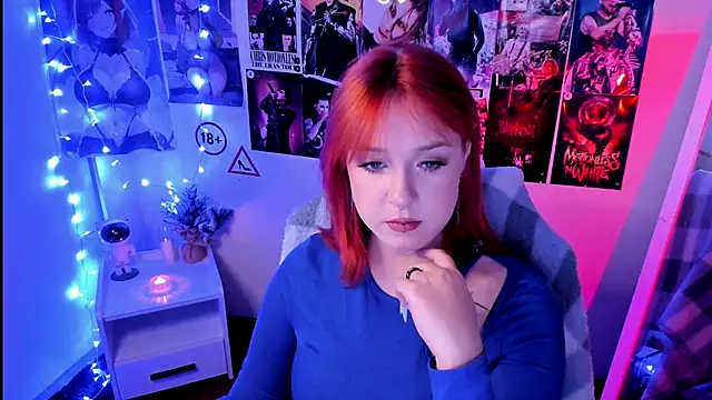 Snapshot of Rudy_02 chatting on October 2025 06:59:01 PM Rudy 02 online show from October 2025 06:59:01 PM