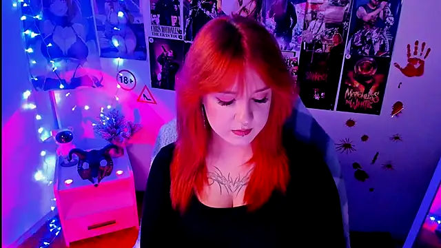 Snapshot of Rudy_02 chatting on October 2025 08:44:02 PM Rudy 02 online show from October 2025 08:44:02 PM