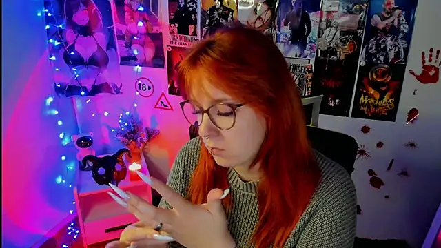 Snapshot of Rudy_02 chatting on October 2025 10:11:01 PM Rudy 02 online show from October 2025 10:11:01 PM