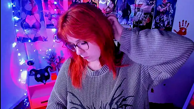 Snapshot of Rudy_02 chatting on October 2025 10:16:02 AM Rudy 02 online show from October 2025 10:16:02 AM