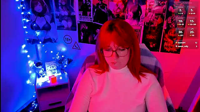 Snapshot of Rudy_02 chatting on November 2025 12:04:01 PM Rudy 02 online show from November 2025 12:04:01 PM