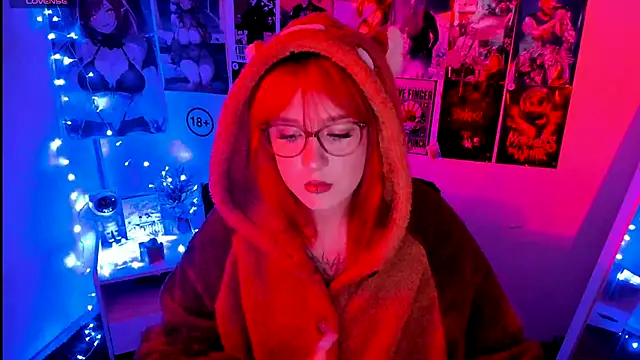 Snapshot of Rudy_02 chatting on November 2025 01:05:01 AM Rudy 02 online show from November 2025 01:05:01 AM