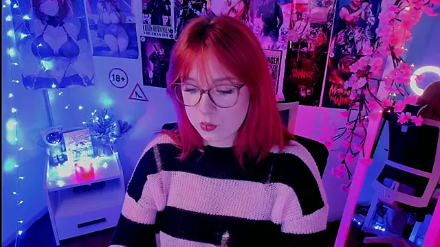 Snapshot of Rudy_02 chatting on November 2025 11:14:01 PM Rudy 02 online show from November 2025 11:14:01 PM