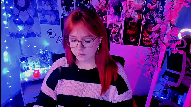 Snapshot of Rudy_02 chatting on November 2025 11:20:02 AM Rudy 02 online show from November 2025 11:20:02 AM