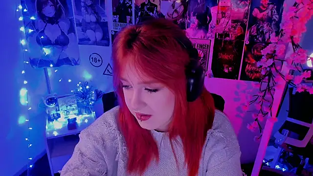 Snapshot of Rudy_02 chatting on November 2025 11:25:01 PM Rudy 02 online show from November 2025 11:25:01 PM