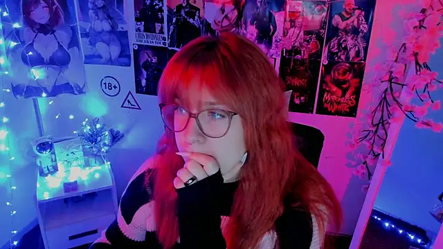 Snapshot of Rudy_02 chatting on November 2025 10:07:02 PM Rudy 02 online show from November 2025 10:07:02 PM