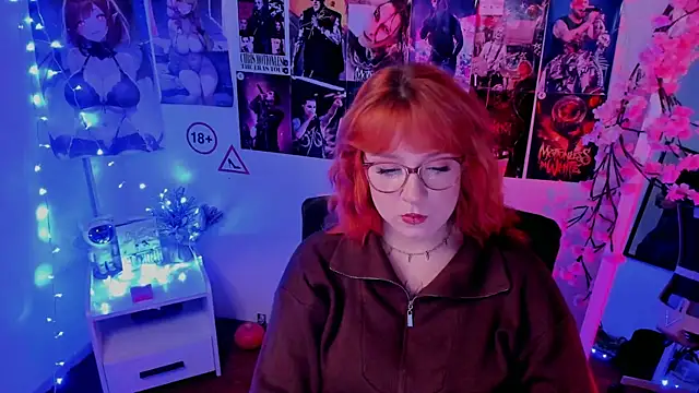 Snapshot of Rudy_02 chatting on November 2025 11:21:02 PM Rudy 02 online show from November 2025 11:21:02 PM