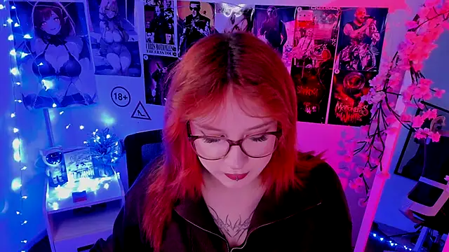 Snapshot of Rudy_02 chatting on November 2025 07:57:01 PM Rudy 02 online show from November 2025 07:57:01 PM