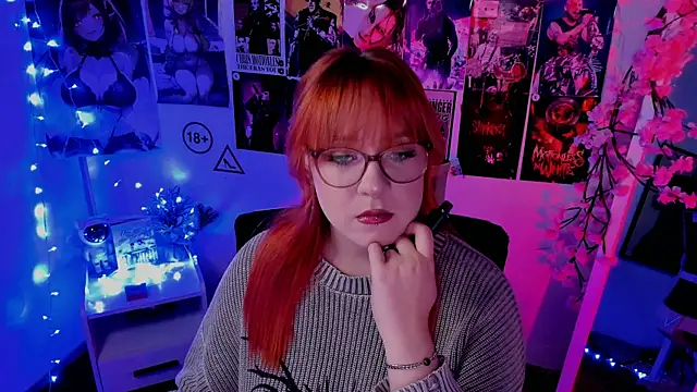 Snapshot of Rudy_02 chatting on November 2025 10:52:02 PM Rudy 02 online show from November 2025 10:52:02 PM