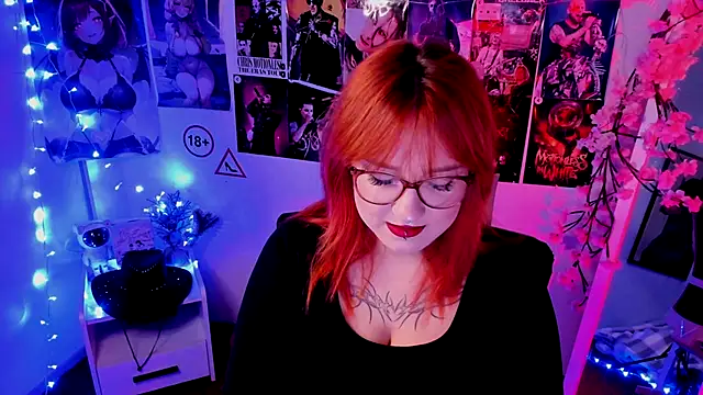 Snapshot of Rudy_02 chatting on November 2025 01:27:02 AM Rudy 02 online show from November 2025 01:27:02 AM