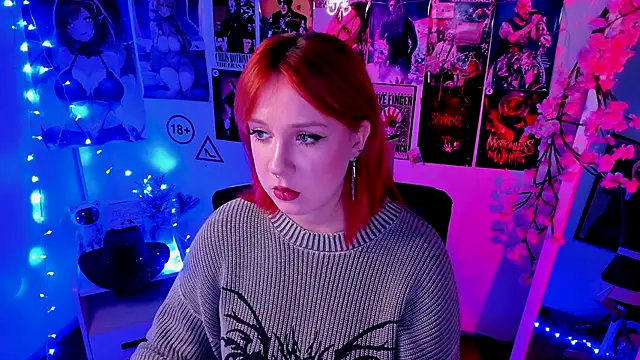 Snapshot of Rudy_02 chatting on November 2025 11:15:01 PM Rudy 02 online show from November 2025 11:15:01 PM