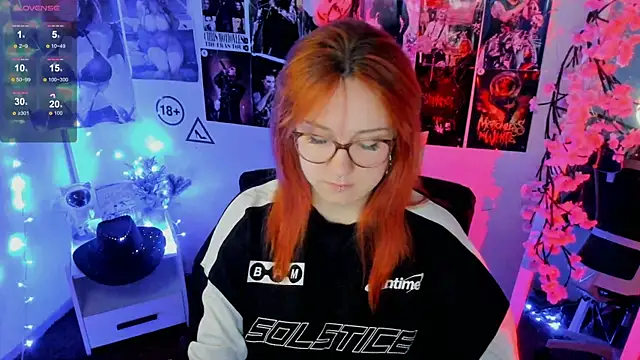 Snapshot of Rudy_02 chatting on November 2025 12:24:01 AM Rudy 02 online show from November 2025 12:24:01 AM