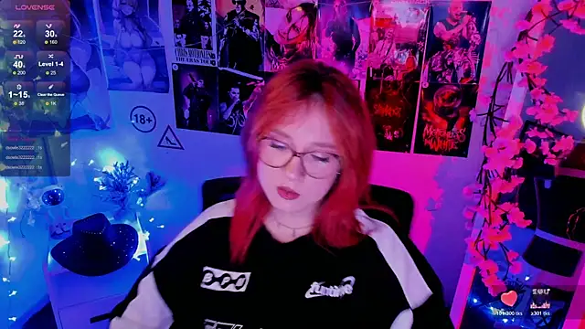 Snapshot of Rudy_02 chatting on December 2025 06:40:02 AM Rudy 02 online show from December 2025 06:40:02 AM