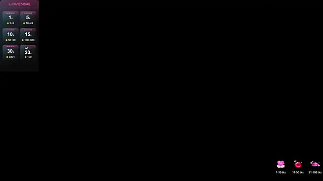 Snapshot of Rudy_02 chatting on December 2025 08:36:02 PM Rudy 02 online show from December 2025 08:36:02 PM