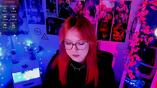 Snapshot of Rudy_02 chatting on December 2025 08:41:01 AM Rudy 02 online show from December 2025 08:41:01 AM