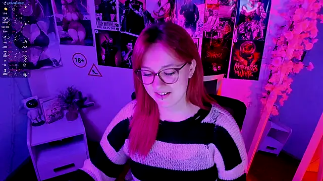 Snapshot of Rudy_02 chatting on December 2025 07:53:02 PM Rudy 02 online show from December 2025 07:53:02 PM