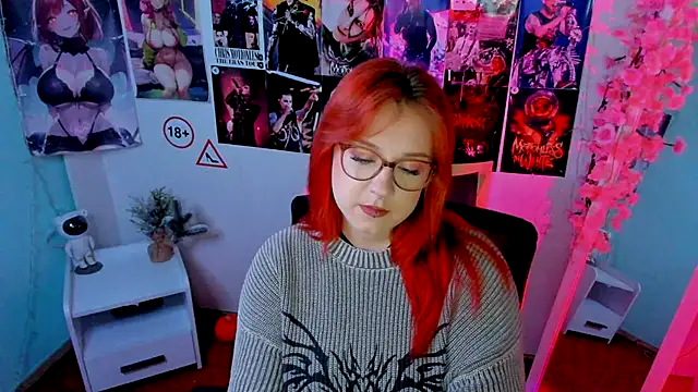 Snapshot of Rudy_02 chatting on December 2025 07:29:02 PM Rudy 02 online show from December 2025 07:29:02 PM