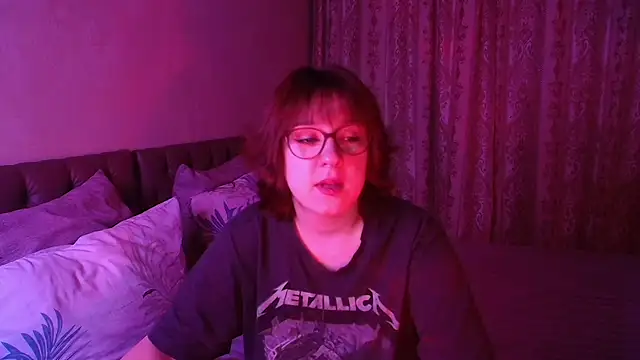 Rudy 02 online show from February 2026 12:39:02 AM