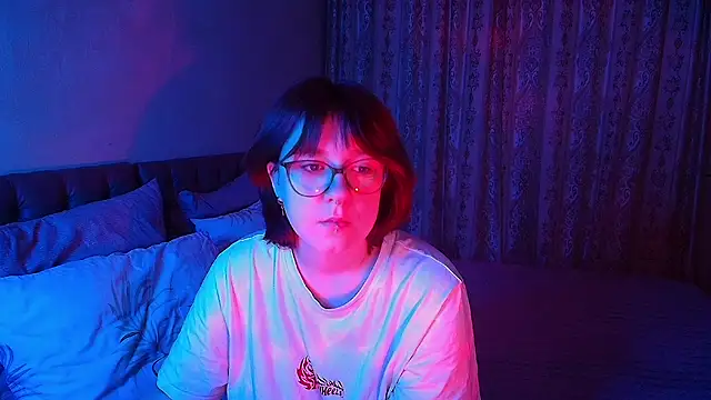 Rudy 02 online show from February 2026 01:46:01 AM