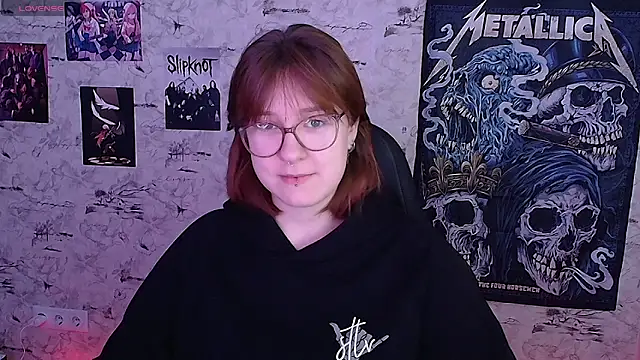 Rudy 02 online show from May 2026 09:05:01 AM