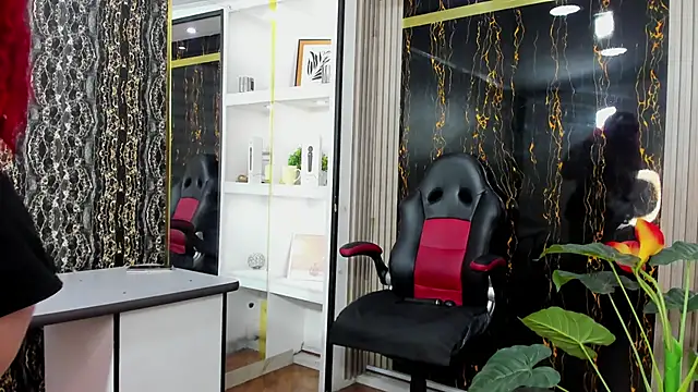 MirandaRossi online show from January 2026 02:59:01 AM