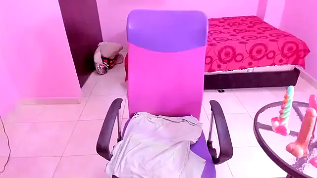 mommy whore slut online show from November 2025 07:16:02 PM