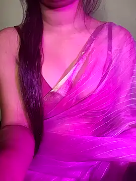 Snapshot of QueenOfHeart_07 chatting on January 2025 12:22:02 AM QueenOfHeart 07 online show from January 2025 12:22:02 AM