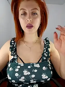 Snapshot of nix_white chatting on December 2024 11:36:02 PM nix white online show from December 2024 11:36:02 PM