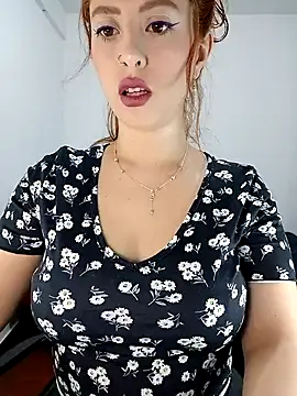 Snapshot of nix_white chatting on December 2024 02:28:01 AM nix white online show from December 2024 02:28:01 AM