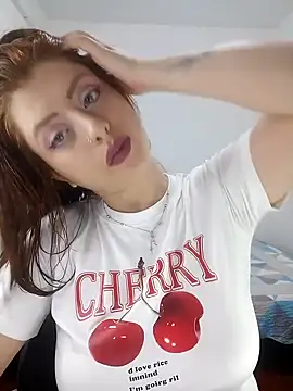 Snapshot of nix_white chatting on January 2025 12:44:02 AM nix white online show from January 2025 12:44:02 AM