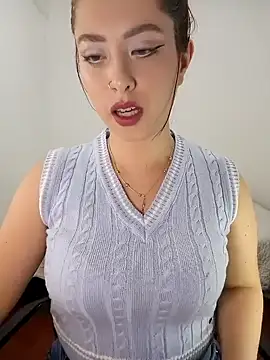 Snapshot of nix_white chatting on January 2025 09:51:02 PM nix white online show from January 2025 09:51:02 PM