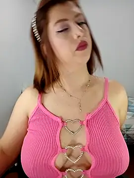 Snapshot of nix_white chatting on January 2025 10:34:01 PM nix white online show from January 2025 10:34:01 PM